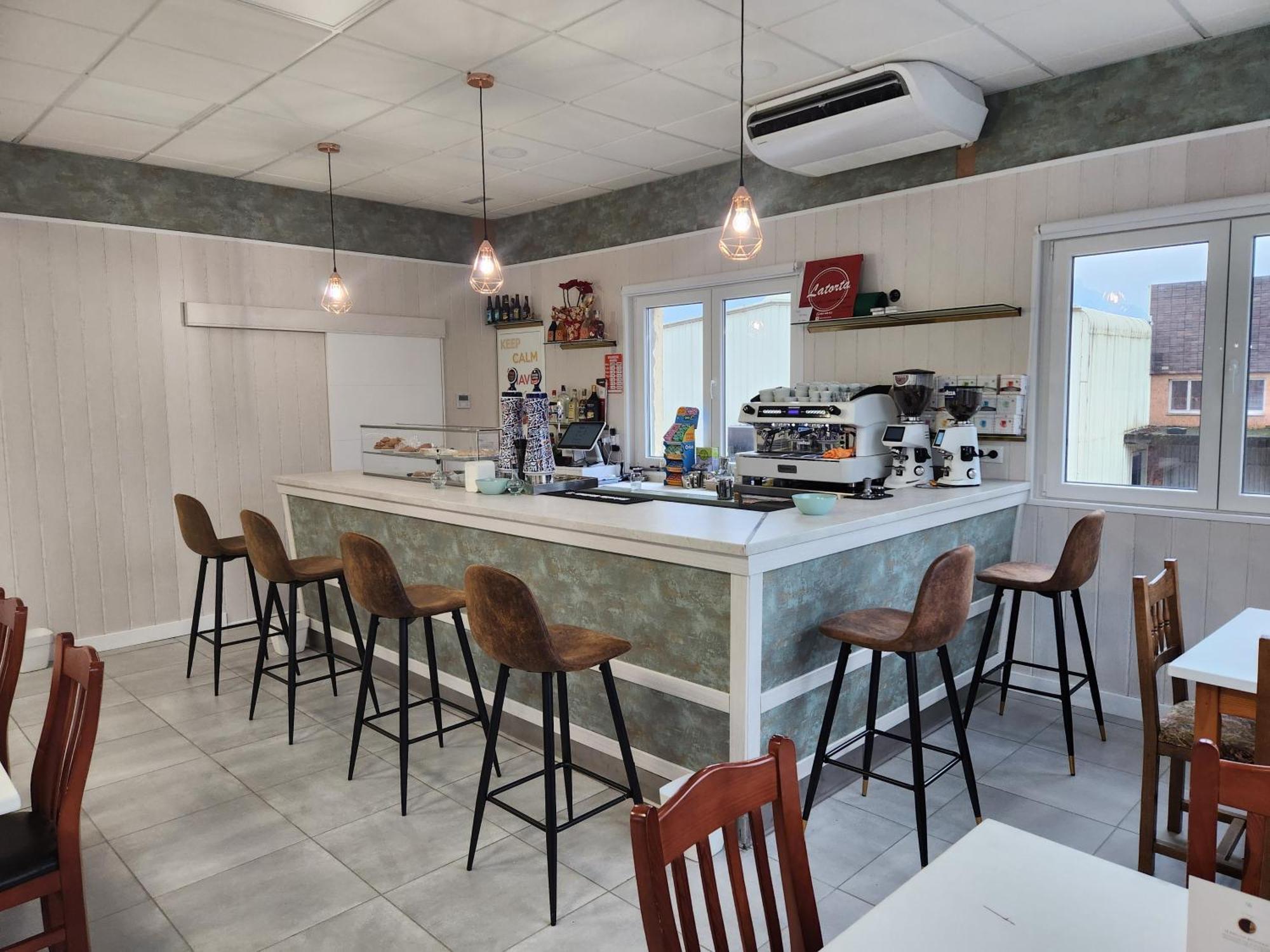 Venecia Bed&Breakfast Villafranca Del Bierzo Exterior photo