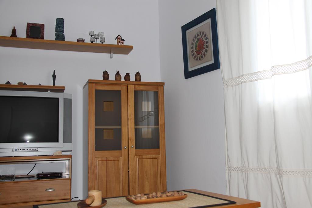 Venecia Bed&Breakfast Villafranca Del Bierzo Exterior photo